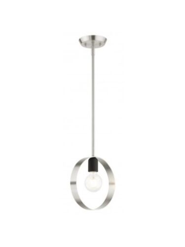livex-lighting_46411-91