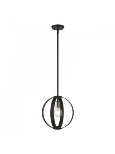 livex-lighting_46413-04