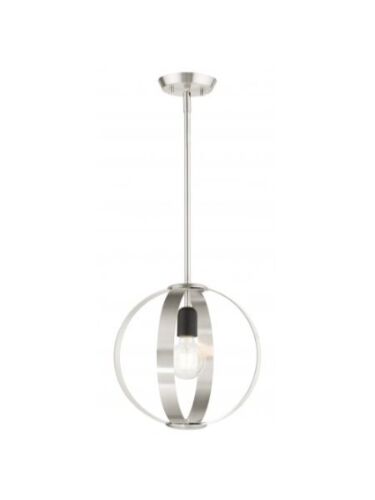 livex-lighting_46413-91