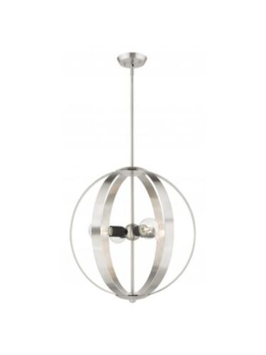 livex-lighting_46415-91
