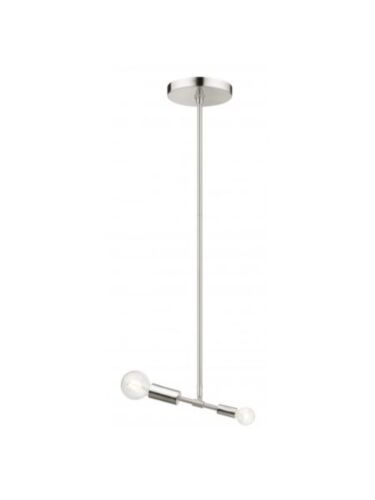 livex-lighting_46432-91