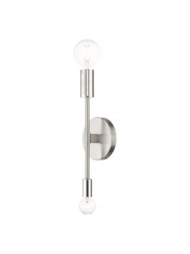 livex-lighting_46438-91
