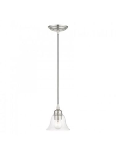 livex-lighting_46480-91
