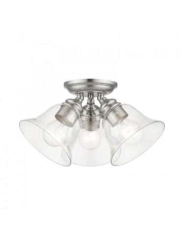 livex-lighting_46489-91