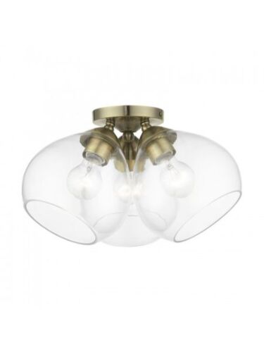 livex-lighting_46502-01