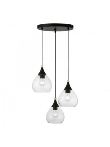 livex-lighting_46503-04