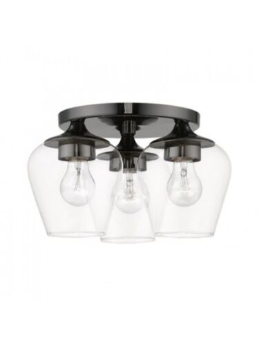 livex-lighting_46723-46