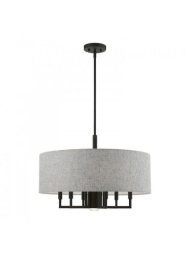 livex-lighting_46736-04