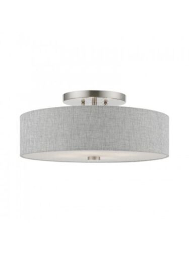 livex-lighting_46744-91