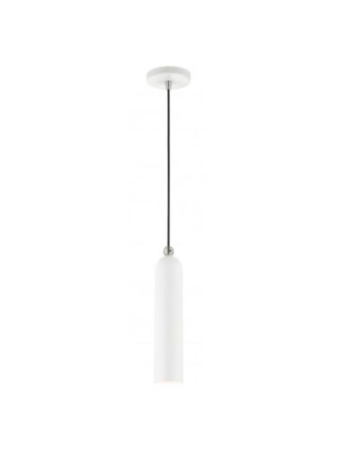livex-lighting_46751-03