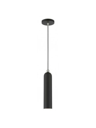 livex-lighting_46751-04