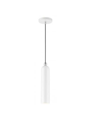 livex-lighting_46751-69