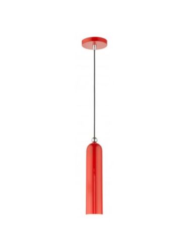 livex-lighting_46751-72