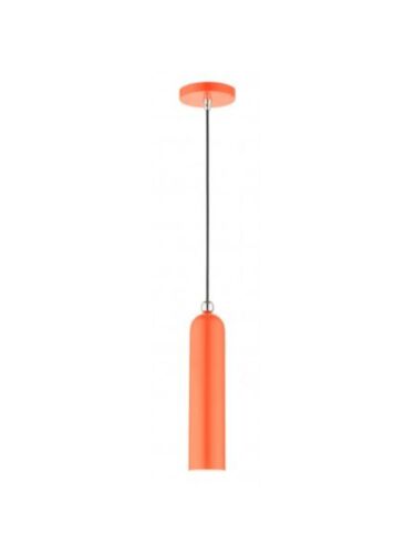 livex-lighting_46751-77