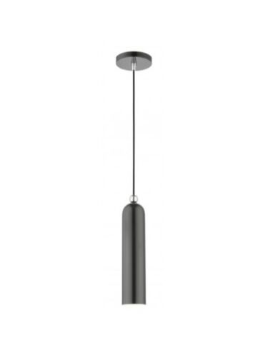 livex-lighting_46751-96