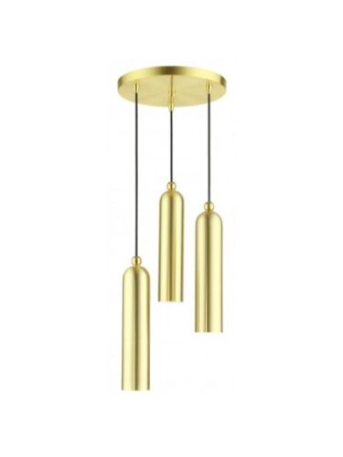livex-lighting_46753-12