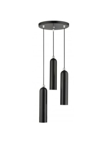 livex-lighting_46753-68