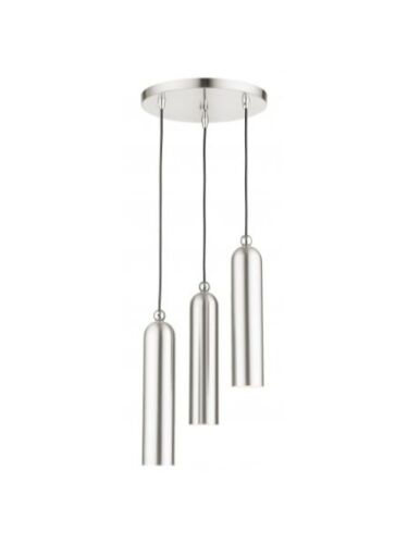 livex-lighting_46753-91