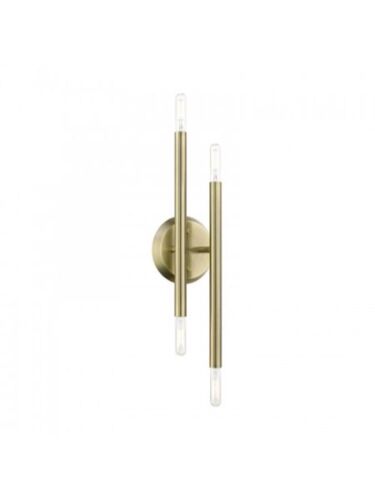 livex-lighting_46771-01