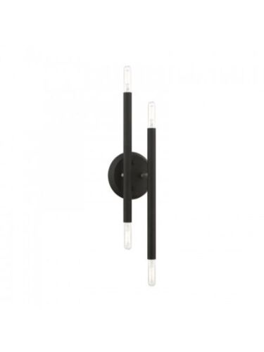 livex-lighting_46771-04