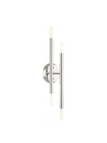 livex-lighting_46771-05