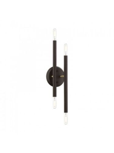 livex-lighting_46771-07
