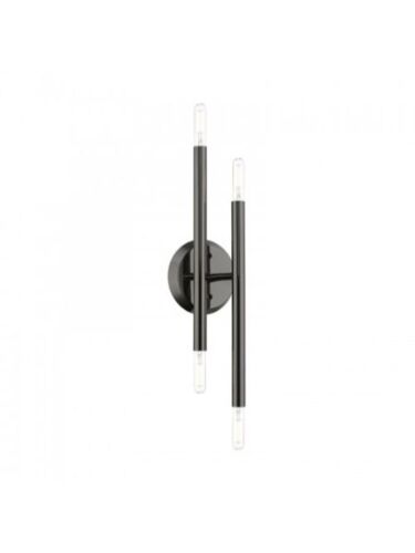 livex-lighting_46771-46