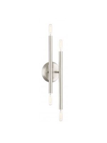 livex-lighting_46771-91