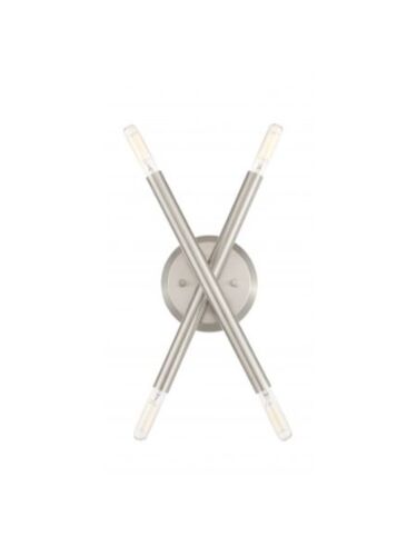 livex-lighting_46772-91