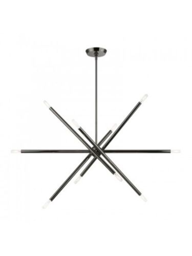 livex-lighting_46777-46
