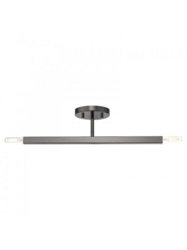 livex-lighting_46842-46