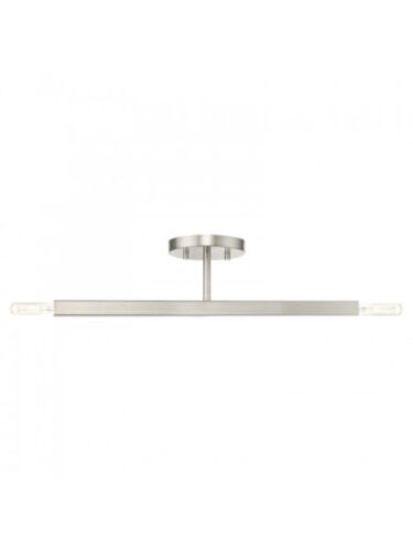 livex-lighting_46842-91