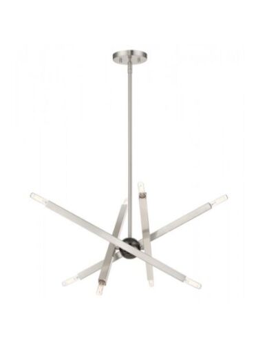 livex-lighting_46844-91