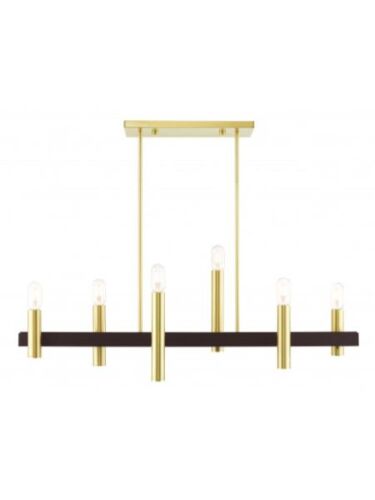 livex-lighting_46866-12