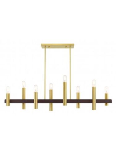 livex-lighting_46868-12