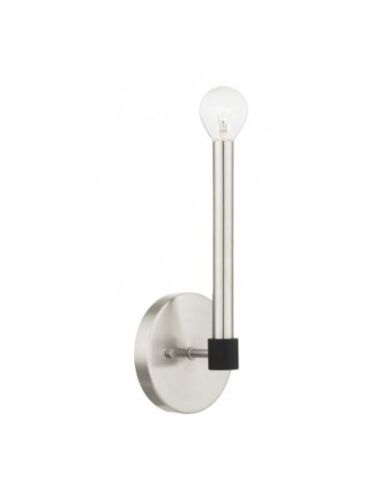livex-lighting_46881-91
