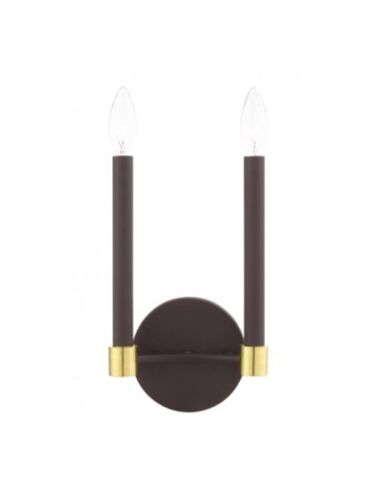 livex-lighting_46882-07