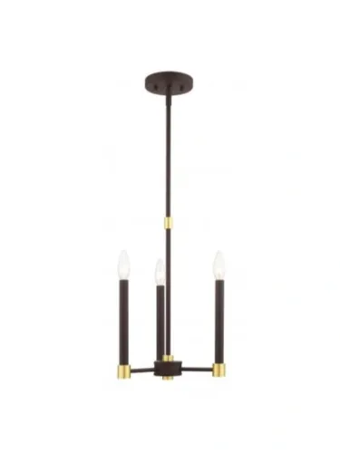 livex-lighting_46883-07