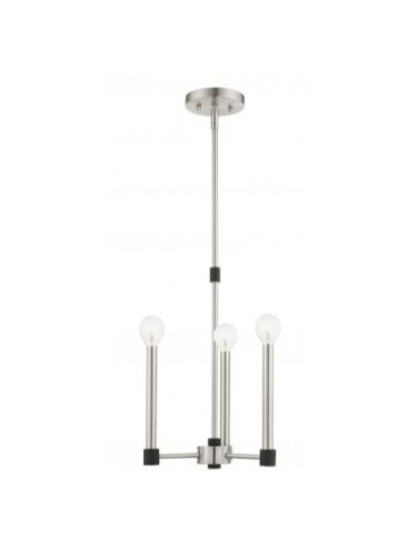 livex-lighting_46883-91