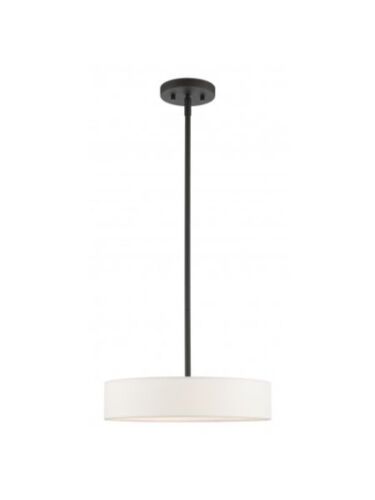 livex-lighting_46923-04