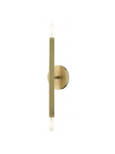 livex-lighting_46981-01
