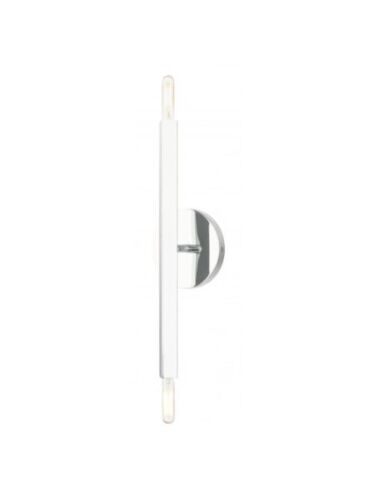 livex-lighting_46981-05