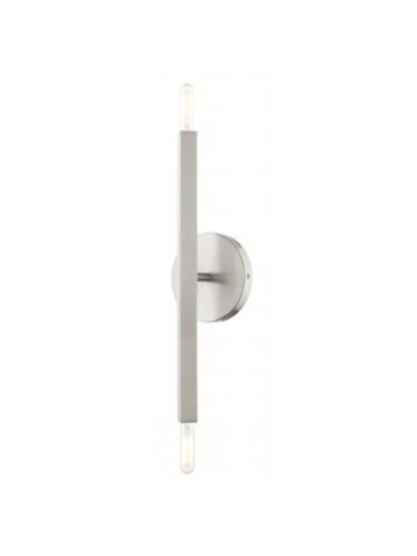 livex-lighting_46981-91