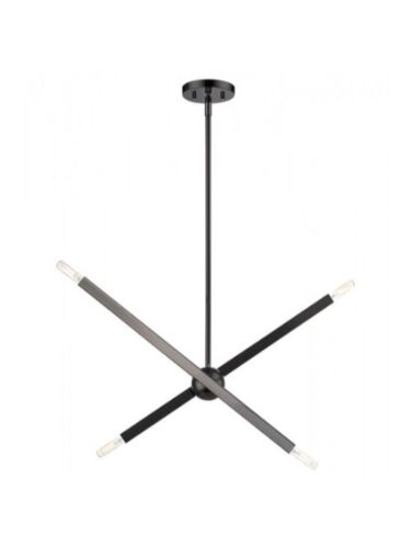 livex-lighting_46983-46
