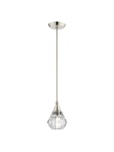 livex-lighting_47071-35