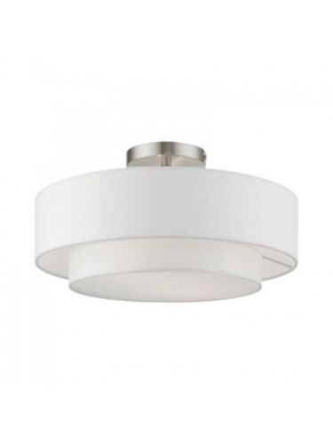 livex-lighting_47153-91