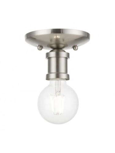 livex-lighting_47160-91