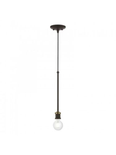 livex-lighting_47161-07