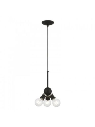 livex-lighting_47164-04