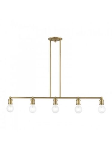 livex-lighting_47165-01